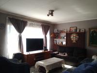  of property in Brackendowns