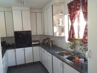  of property in Brackendowns