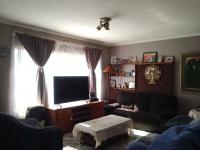 of property in Brackendowns