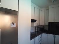  of property in Brackendowns