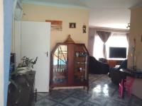  of property in Brackendowns