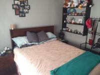  of property in Brackendowns