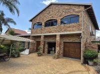  of property in Winchester Hills