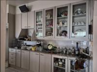  of property in Winchester Hills