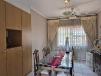  of property in Winchester Hills