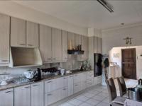  of property in Winchester Hills