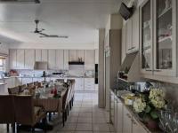  of property in Winchester Hills