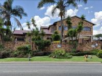  of property in Winchester Hills
