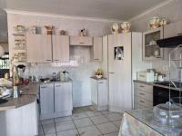  of property in Winchester Hills