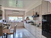  of property in Winchester Hills