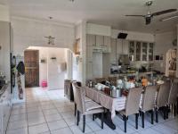  of property in Winchester Hills