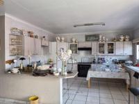  of property in Winchester Hills