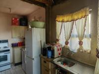  of property in Vosloorus
