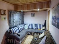  of property in Vosloorus
