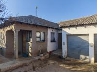  of property in Vosloorus