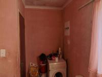  of property in Vosloorus