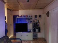  of property in Vosloorus