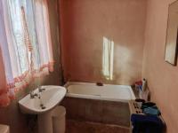  of property in Vosloorus
