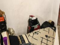  of property in Vosloorus