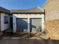  of property in Vosloorus