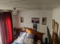  of property in Vosloorus