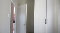 Bed Room 1 - 9 square meters of property in Wilfordon