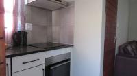 Kitchen - 5 square meters of property in Wilfordon