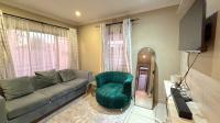  of property in Albertsdal