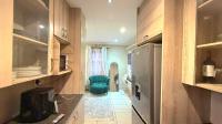  of property in Albertsdal