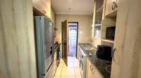  of property in Albertsdal