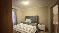  of property in Albertsdal