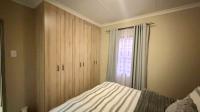  of property in Albertsdal
