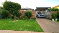 3 Bedroom 2 Bathroom House for Sale for sale in Albertsdal