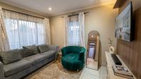  of property in Albertsdal