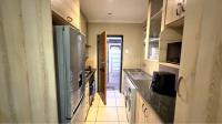  of property in Albertsdal