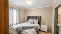  of property in Albertsdal