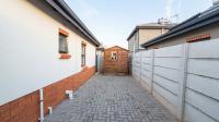  of property in Albertsdal