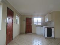  of property in Northam