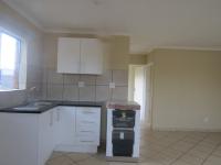  of property in Northam