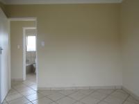  of property in Northam