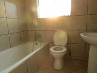  of property in Northam