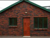  of property in Northam