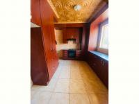  of property in Thabazimbi