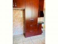  of property in Thabazimbi