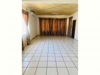  of property in Thabazimbi