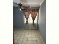  of property in Thabazimbi