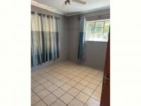  of property in Thabazimbi