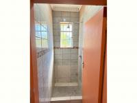  of property in Thabazimbi