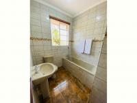  of property in Thabazimbi