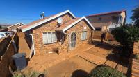  of property in Lenasia South